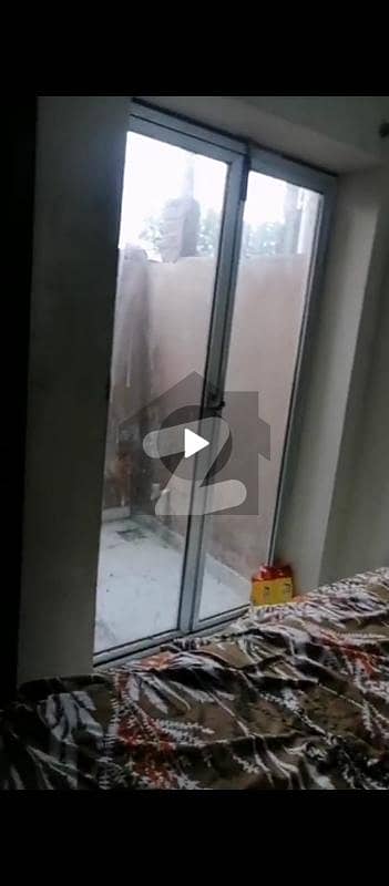 ایڈن آباد ایڈن,لاہور میں 2 کمروں کا 2 مرلہ فلیٹ 60.0 لاکھ میں برائے فروخت۔