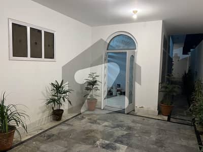 ستیانہ