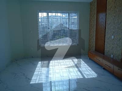 2nd Floor For Rent