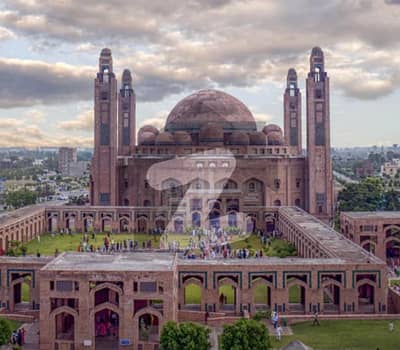 گالف