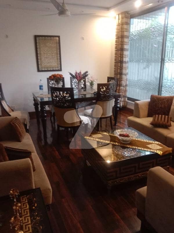 House is available for Rent House is available for Rent
