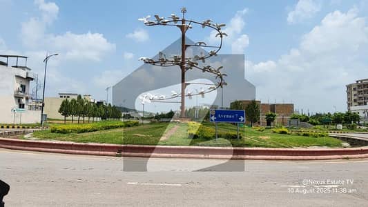 بحریہ