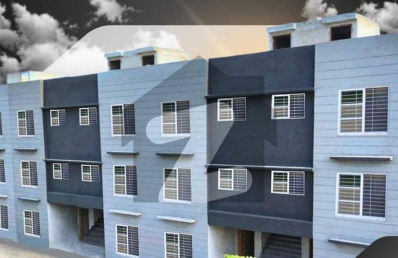 2 Bedroom Apartment Palm Villas 2 Bedroom Apartment Palm Villas