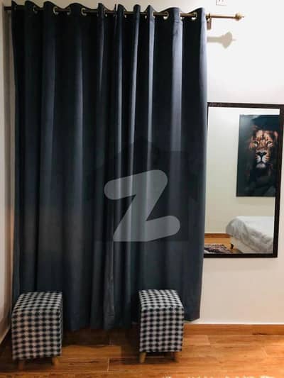 Two