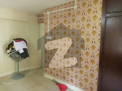 Good Accommodation for Female working/Family G-8/4