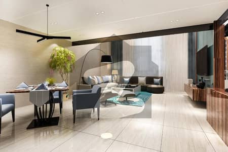 Shop and Apartment for Sell in Izmir town
