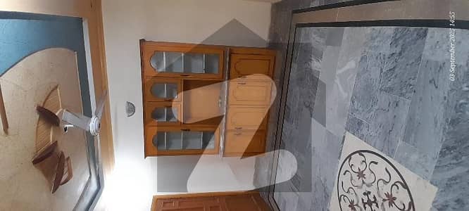 حیات