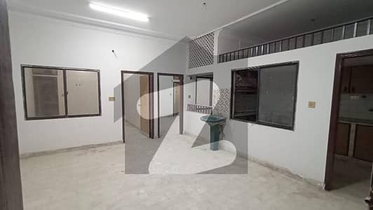 نارتھ کراچی کراچی میں 6 کمروں کا 8 مرلہ دفتر 85.0 ہزار میں کرایہ پر دستیاب ہے۔