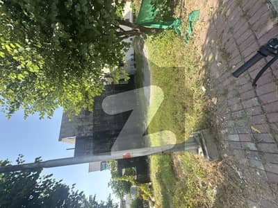بحریہ