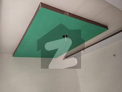 3 Marla Single Storey House For Sale Affordable Price, Lahore