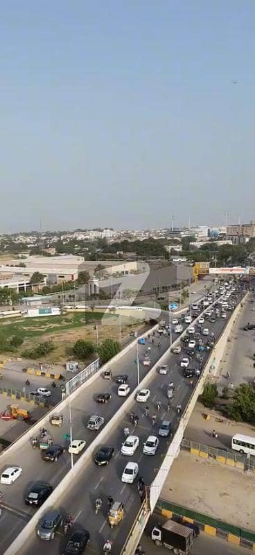 گلشنِ