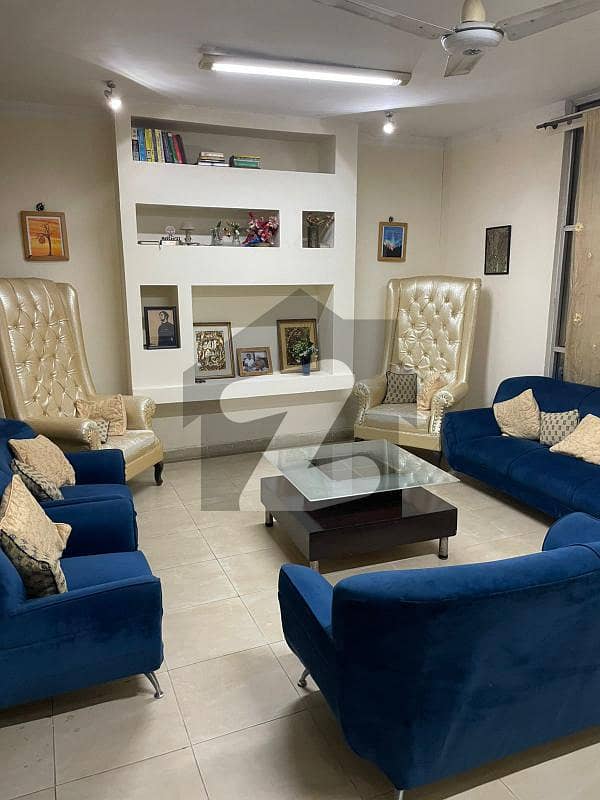 Safari Homes House For Sale