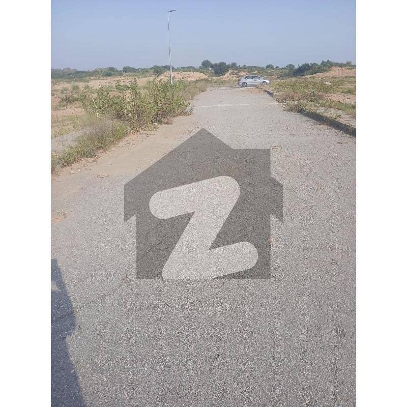 Good Location Plot