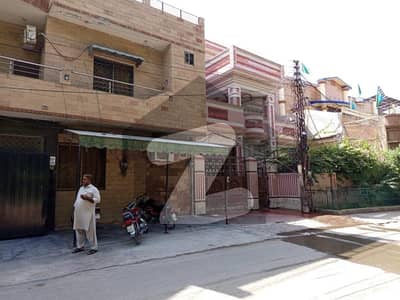 گلستان