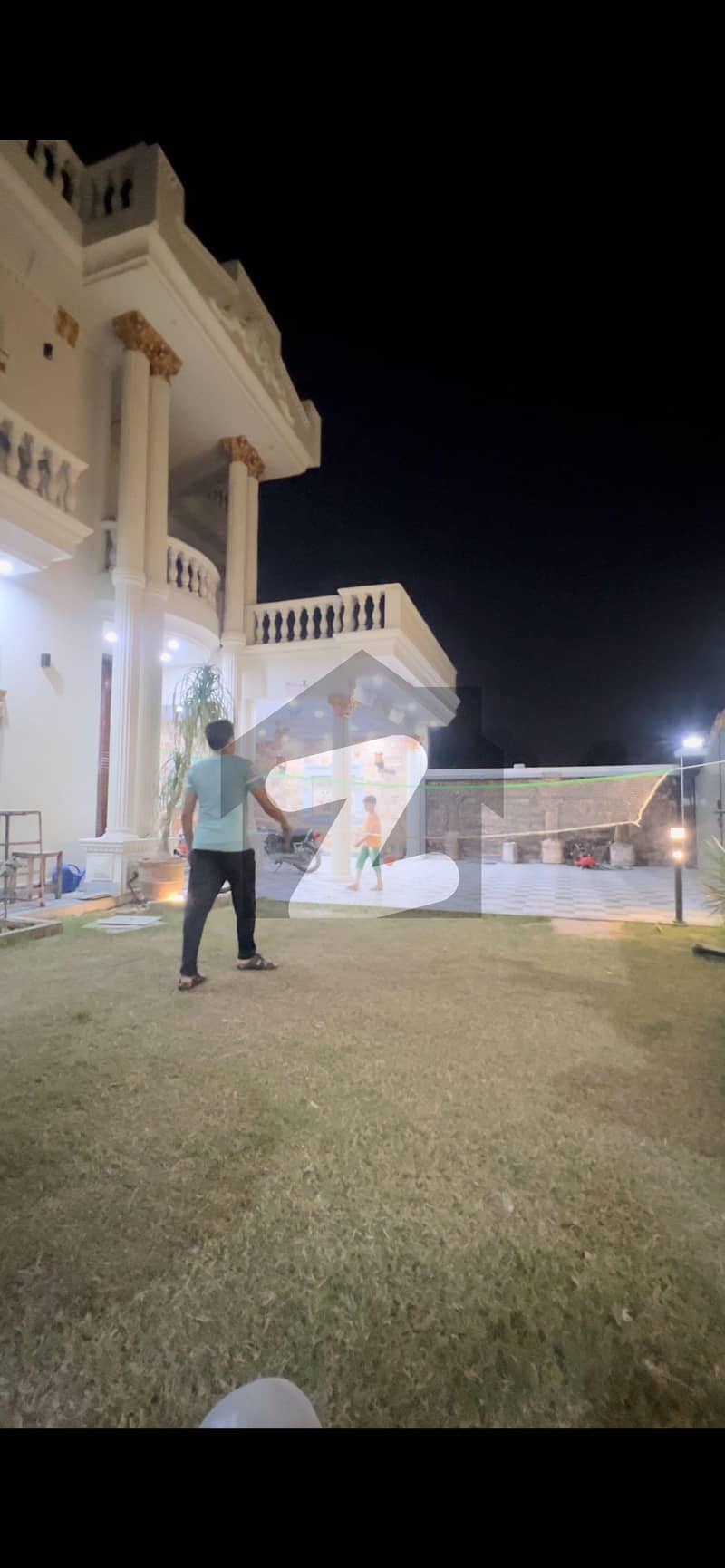 50 