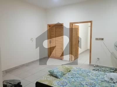 For Sale 3 Bed Apartment In Town Residency, Old Bara Road