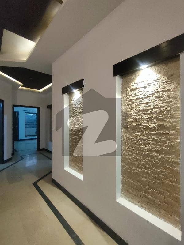 40*80 double with extra land house for rent