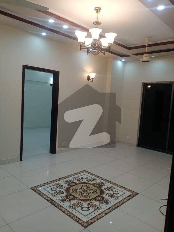 Saima Royal Residency