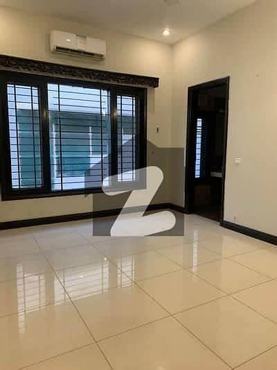 پی ای سی ایچ ایس بلاک 2 پی ای سی ایچ ایس,جمشید ٹاؤن,کراچی میں 1 کنال دفتر 7.5 لاکھ میں کرایہ پر دستیاب ہے۔