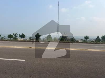 بحریہ