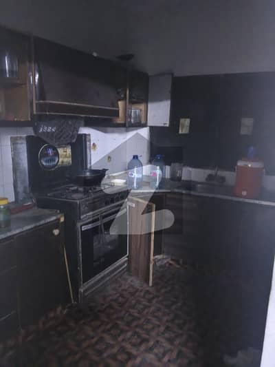 2 BED DD, 3RD FLOOR AFTER MEZZANINE, BEST FOR BACHELORS , 900 SQFT