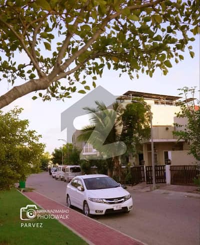 BRAND NEW HOUSE FOR SALE IN BLOCK C NEAR ROAD