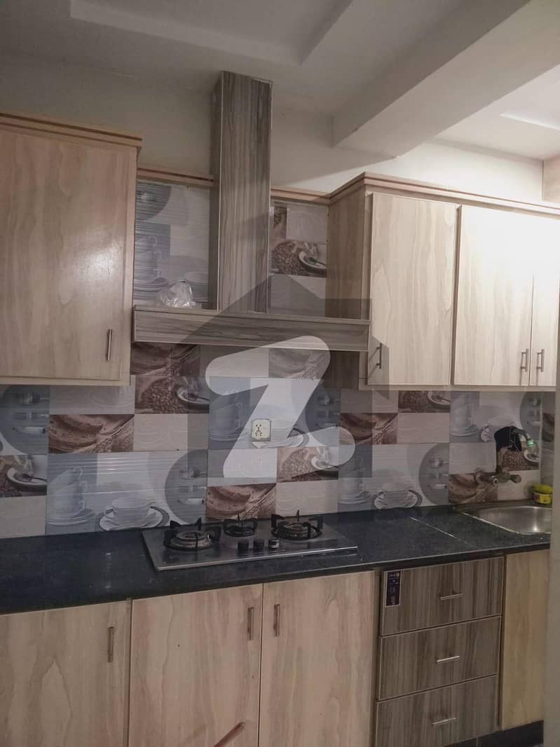 Flat For Sale 1 Bed