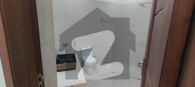 Degsiner House Independent Rooms WorkingLadies