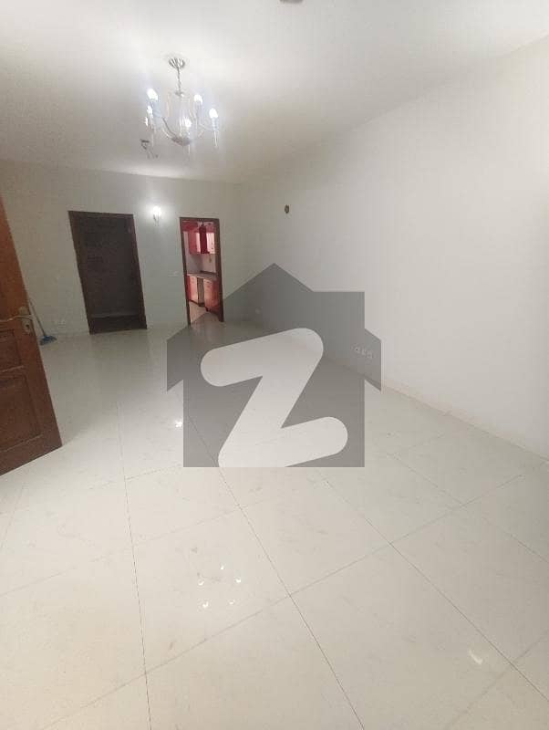 BANGLOW FOR RENT FOR COMMERCIAL USE