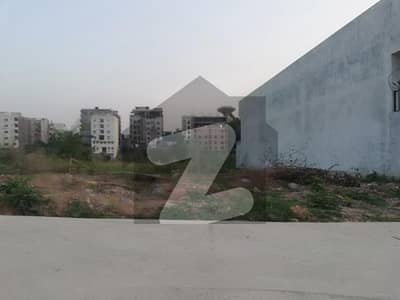 جناح