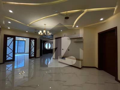 Bahria