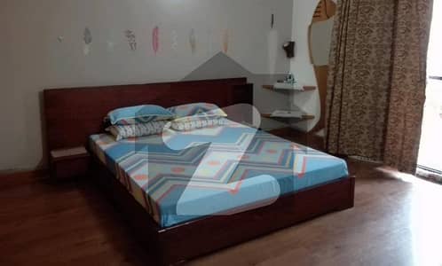 Rent The Ideally Located Lower Portion For An Incredible Price Of Pkr Rs. 55000