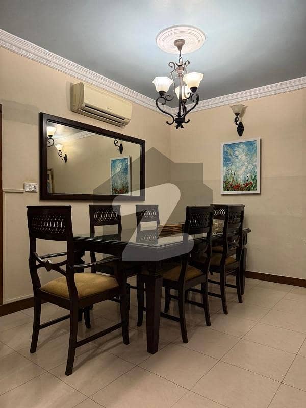 DARAKSHAN VILLA FOR SALE