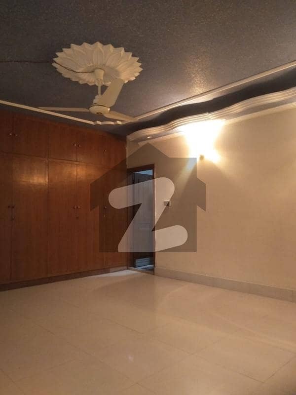 Demolish Condition House