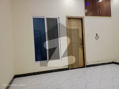 2 Marla House For Sale