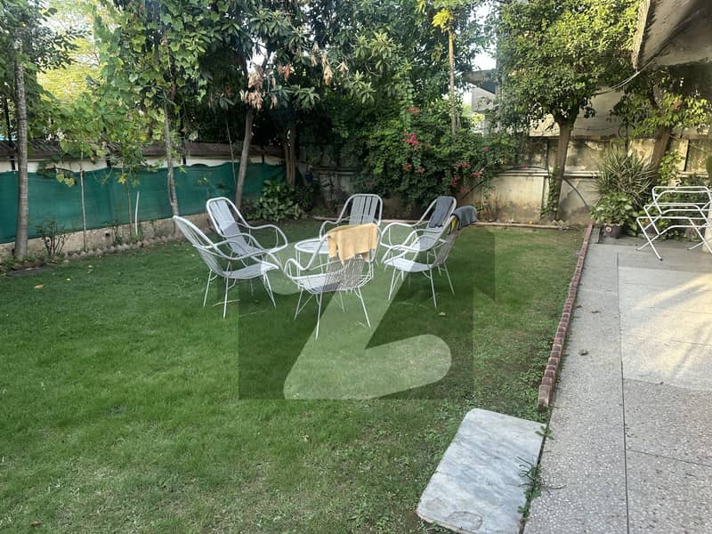 ایف ۔ 6/4 ایف ۔ 6,اسلام آباد میں 4 کمروں کا 2 کنال مکان 45.0 کروڑ میں برائے فروخت۔