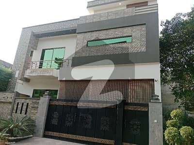 الرحمان