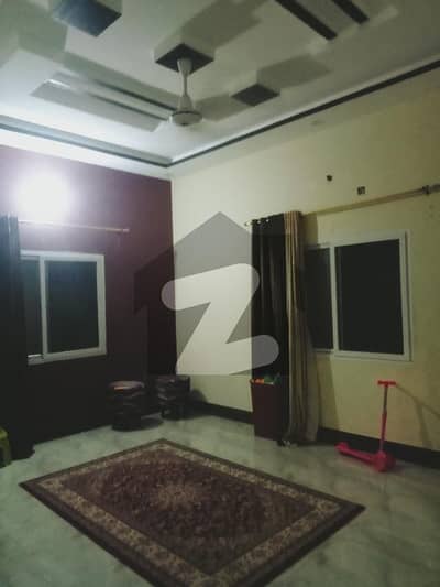 Portion For Rent
