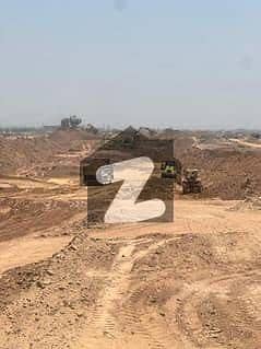 آئی۔12/3 آئی ۔ 12,اسلام آباد میں 5 مرلہ رہائشی پلاٹ 96.0 لاکھ میں برائے فروخت۔ آئی۔12/3 آئی ۔ 12,اسلام آباد میں 5 مرلہ رہائشی پلاٹ 96.0 لاکھ میں برائے فروخت۔