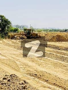 2  2