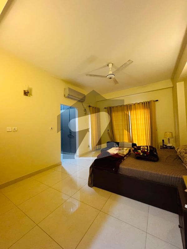 Used Apartment In Best Condition
