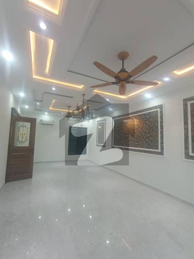 Mumtaz city full house available for rent