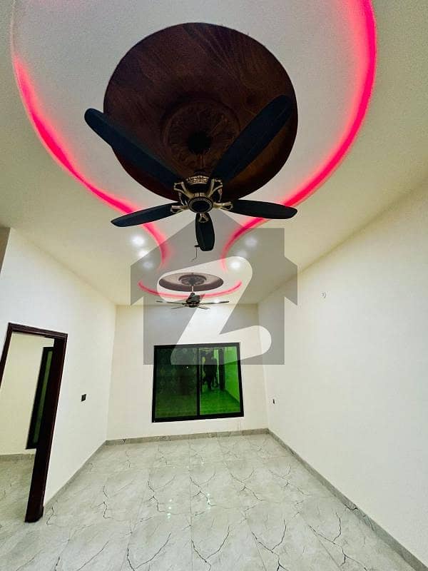 5 Marla Lavish House For Rent