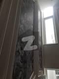 48 