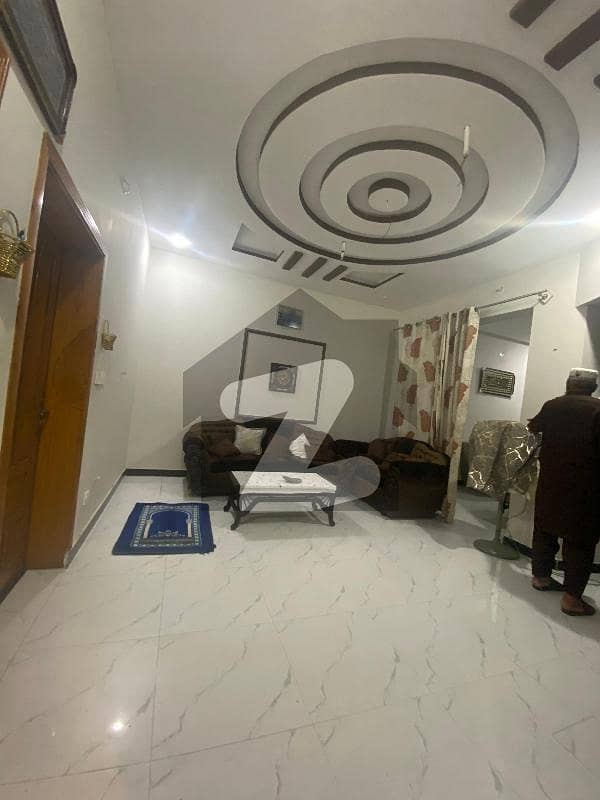 i-14/2 upper portion available for rent