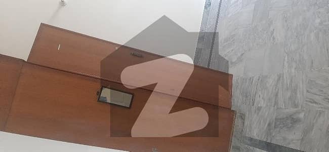 جی