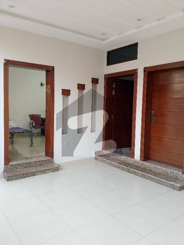 30*60 House For Sale In D12