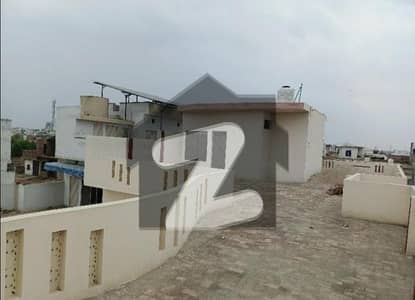 Prime Location 10 Marla House For sale In Masoom Shah Road Masoom Shah Road