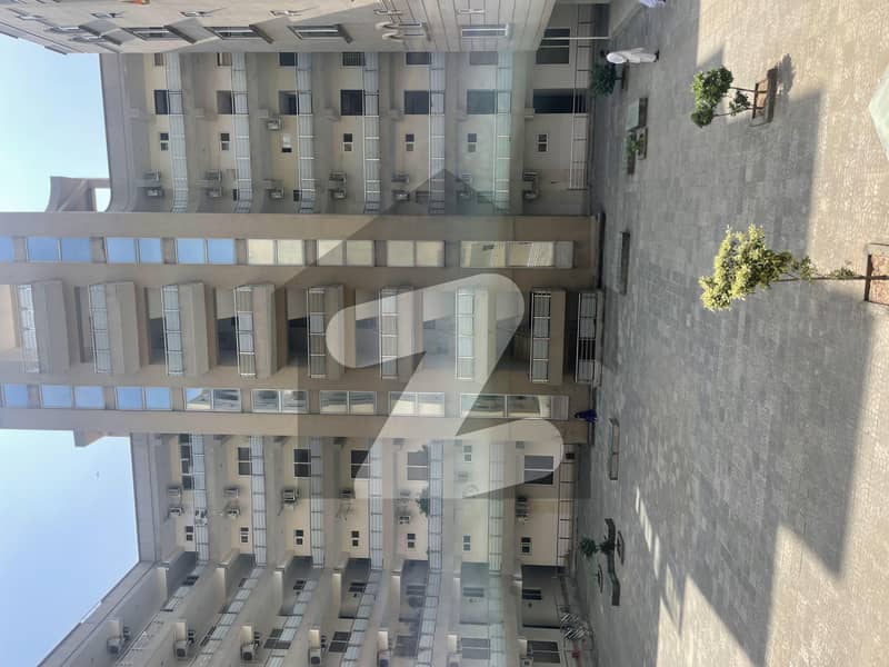F11 Luxury 3 Bedrooms Apartments Available For Sale