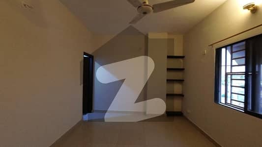 Corner